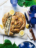 SPANAKOPITA-FILO,-SPINACH,-FETA.jpg