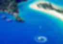 Luxury 7 Night Private Yacht Tour - Fethiye-Göcek