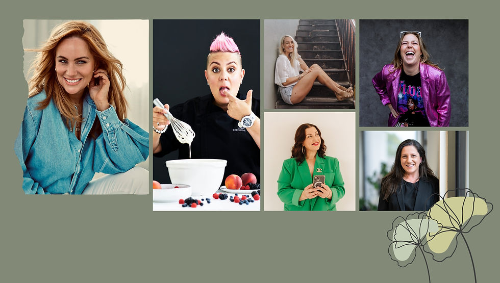 Bali Collective Website Landing Page.jpg