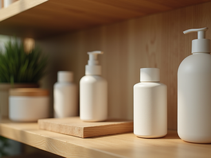 Discover Affordable Sustainable Products at JhanaEco