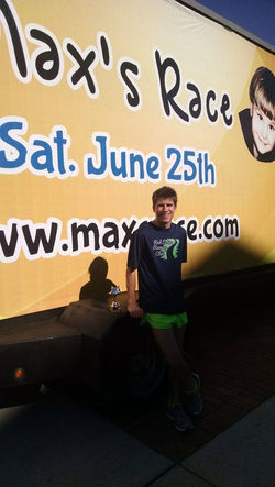 Miros Highlights the Weekend with BQ