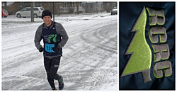 Pollack Kicks off 2016