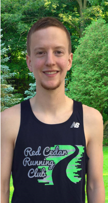TYLER WOODS