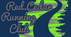 Another Big Race Weekend for RCRC