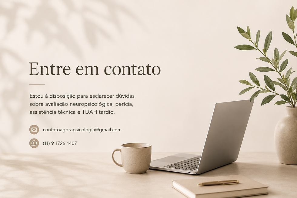 contato.png