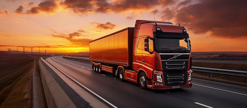vecteezy_a-truck-with-a-trailer-is-driving-on-the-motorway-at-night_27101183.jpg