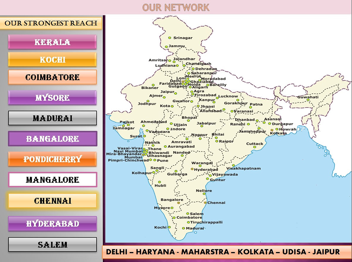 hcsnetwork.jpg