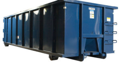 Roll-off_container-300x225.jpg