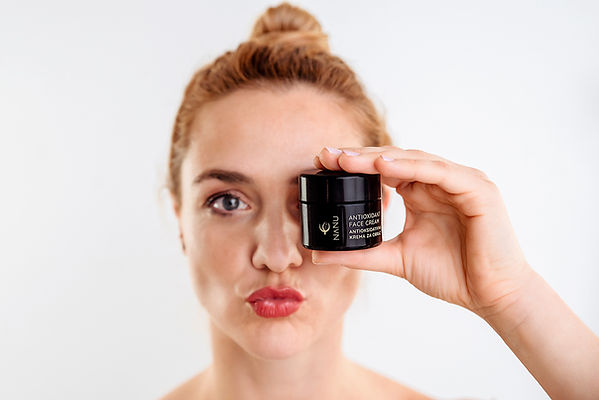 Poslovno fotografiranje