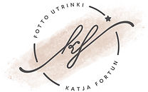 Katja Fortun, Fotto Utrinki