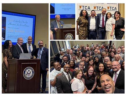 TCA 50th_edited.jpg