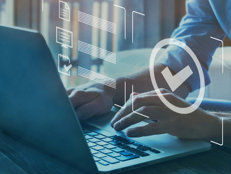 ASAM, CARF Announce Rating Element Process Update for Level of Care Certification