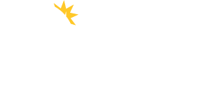 Odyssey House Louisiana - Sobering Center