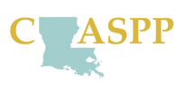 CLASPPtransparent.png
