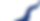 Path bg.png