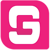 GGS_Nav_Logo.png