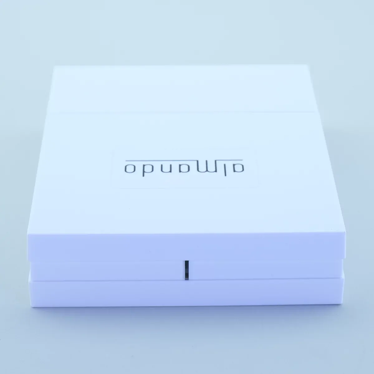 Almando Powerlink Switch III: B&O Speaker Integration for Sonos, AirPlay & TV