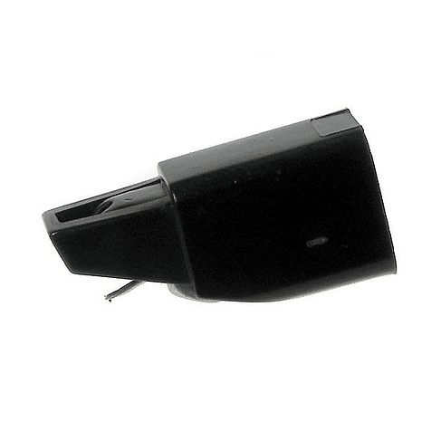B&O MMC-20/E Replacement Turntable Cartridge Moving Magnet