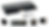 Thumbnail: Almando SoundCenter Surround for Integrating with B&O Speakers