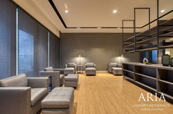 8.-Level-43A-Reading-Lounge-1-1024x683-2