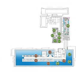 facilities plan level 51 and 53.png
