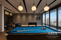 3.-Level-43A-Game-Room-1-1024x683-2