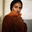 Writer: Maleeha Khan