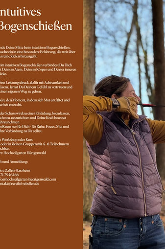 Intuitive archery.1.jpeg