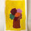 Thumbnail: Applejack, 6" x 9"
