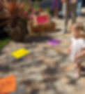 PXL_20220520_173100553_edited.jpg