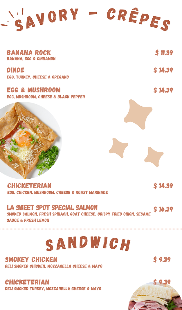 Savory crepe (4).png