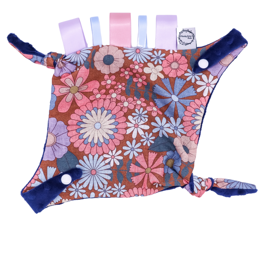 Aria Comforter
