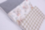 Burp Cloth