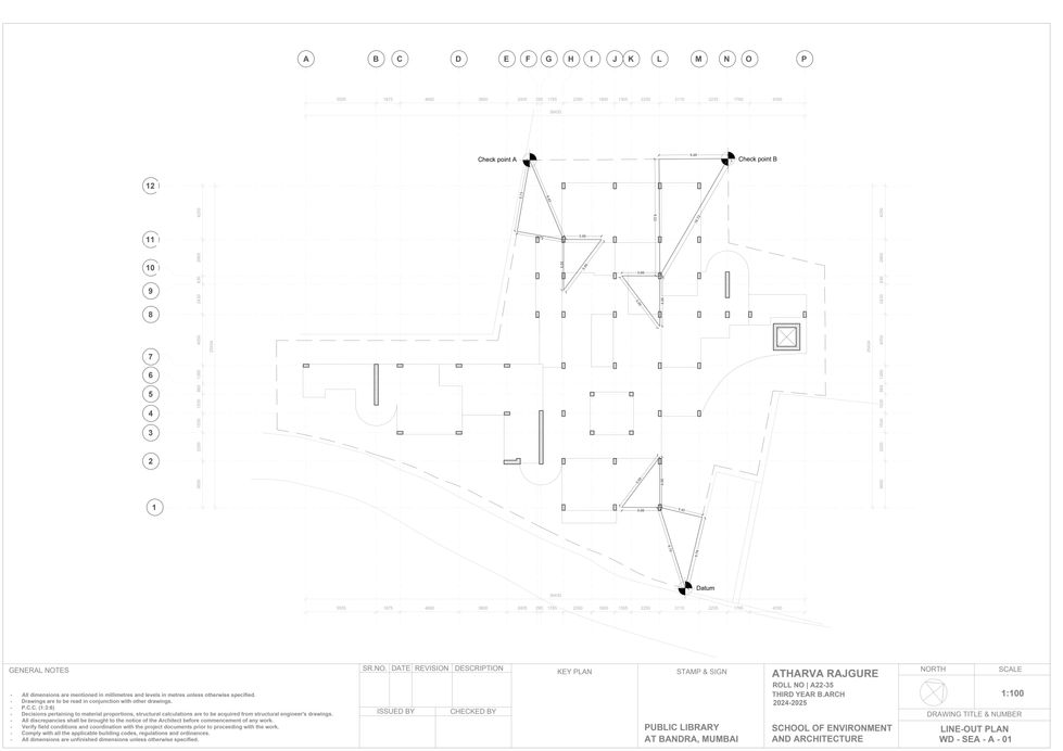line out sample_page-0001