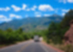 Colorado Springs