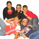 IMG_2016_edited.png