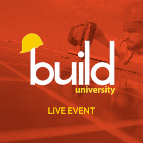 HVAC – Virtual Worksite Visit