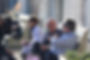 International anerkannte Coaching-Ausbildung I MASTERCLASS