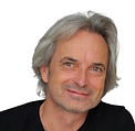 Daniel Meier I Coaching-Ausbildung
