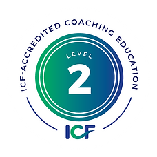 CE_Level2_ICF-Zertifikat für Coaching-Ausbildung bei Solutionsurfers