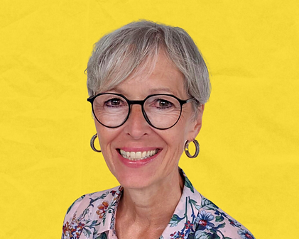 Logo Solutionsurfers: „Solutionsurfers Logo – führend im lösungsorientierten Coaching