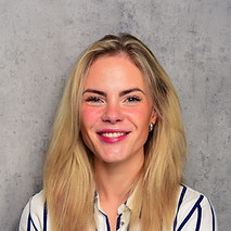 WhatsApp Bild 2025-09-24 um 12.39.08_c250e87c.jpg