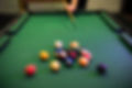 DSCF5211-69.jpg