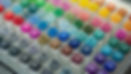 DSCF5351-209_edited.jpg