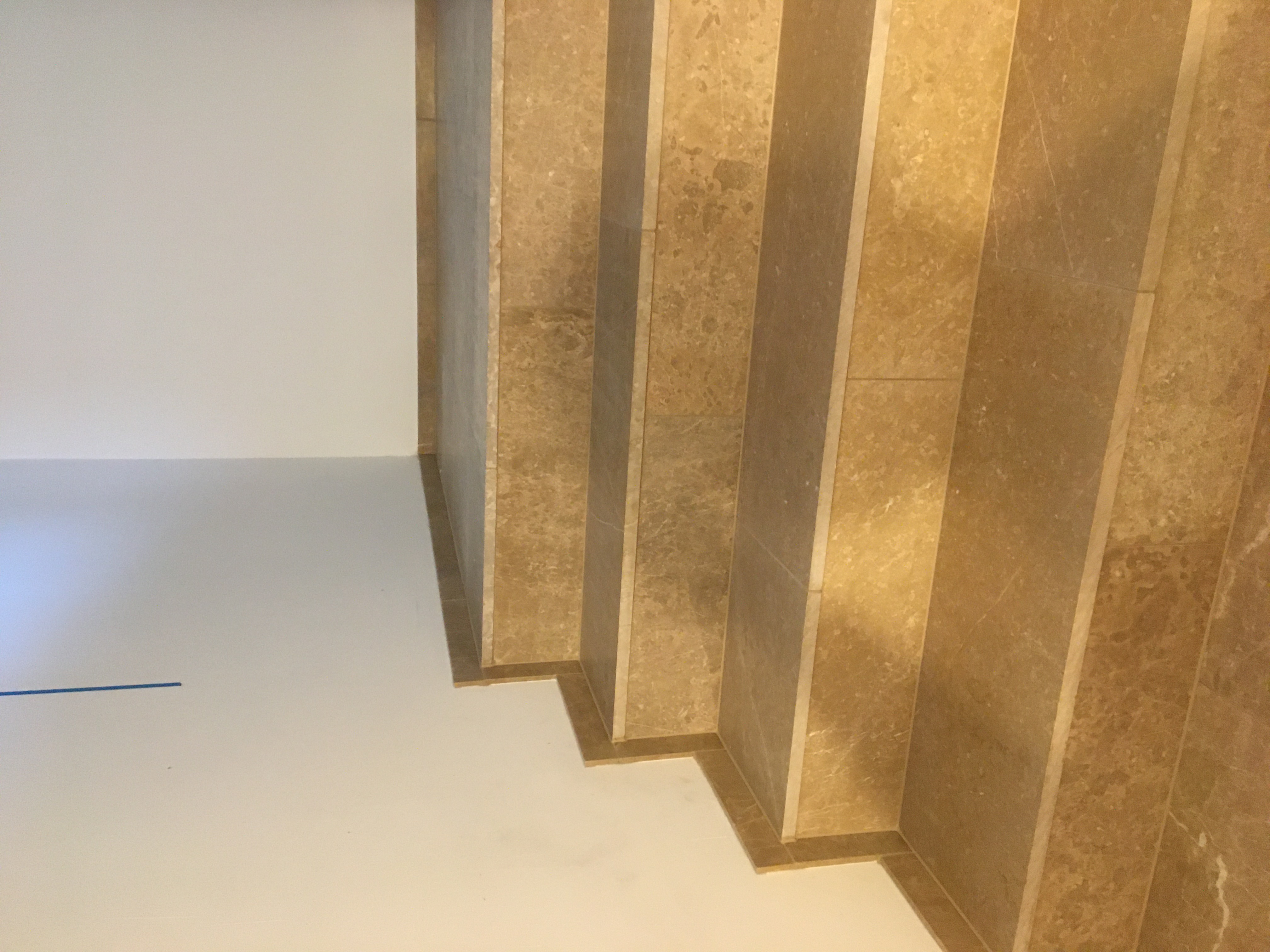 Wohnraum aus der MaxHome Projektgalerie