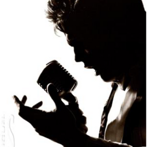 ¡Next!... hay que pasar la página.