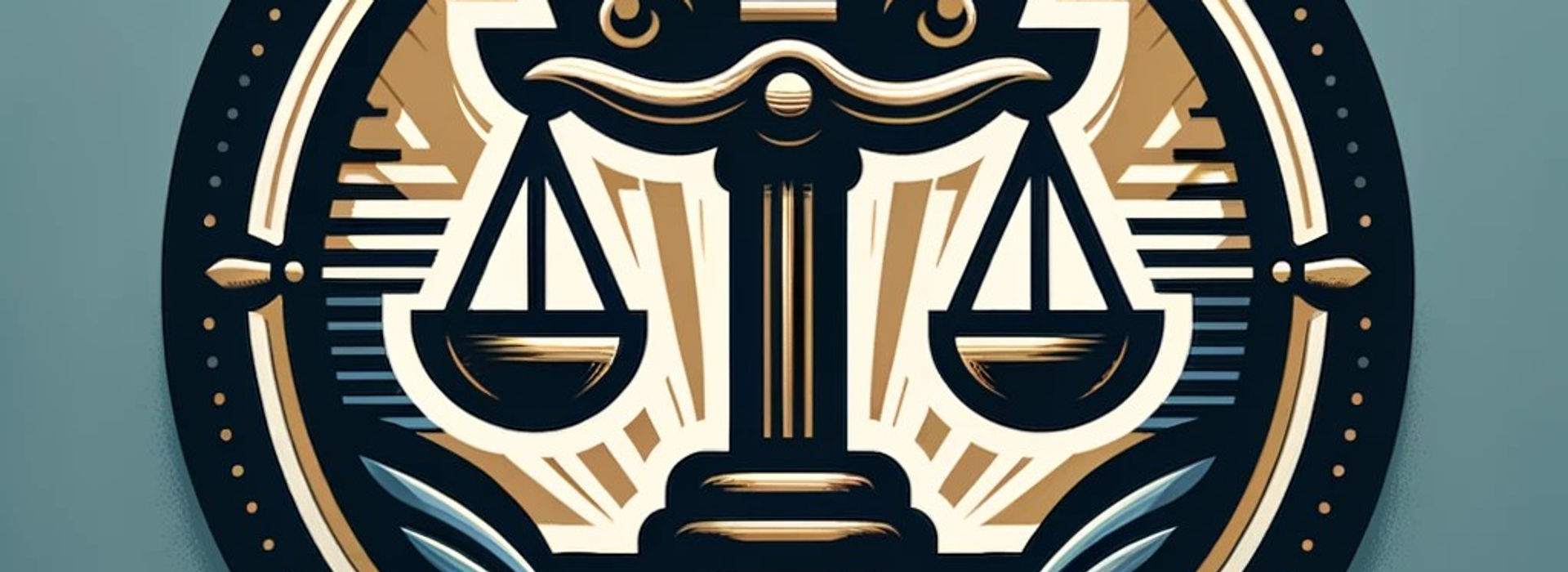 Themis — Balança da Justiça