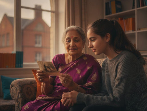 South Asian Heritage Projects: A Comprehensive Guide to Cultural Preservation in West Yorkshire
