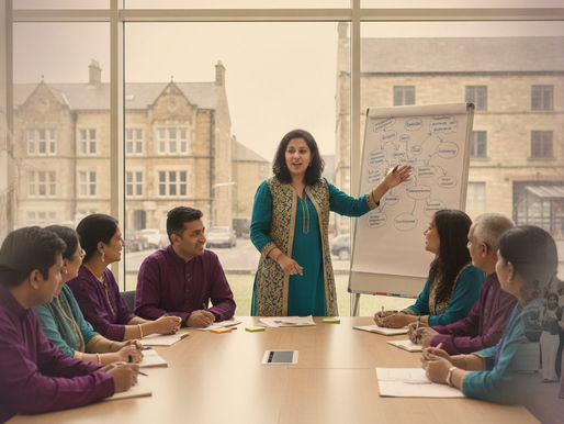 Community Capacity Building in the UK: A 2026 Guide to Strengthening Local Infrastructure