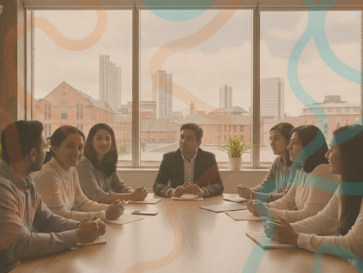 Skills and Personal Development UK: A Comprehensive Guide to Growth in 2026